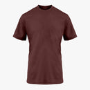EG PRO Boy T Shirt Basic Training Youth Crew Neck Tee (Set-In Sleeves)