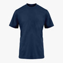 EG PRO Boy T Shirt Basic Training Youth Crew Neck Tee (Set-In Sleeves)