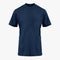 EG PRO Boy T Shirt Basic Training Youth Crew Neck Tee (Set-In Sleeves)