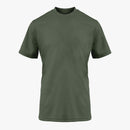 EG PRO Boy T Shirt Basic Training Youth Crew Neck Tee (Set-In Sleeves)