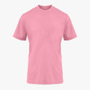 EG PRO Boy T Shirt Basic Training Youth Crew Neck Tee (Set-In Sleeves)