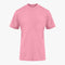 EG PRO Boy T Shirt Basic Training Youth Crew Neck Tee (Set-In Sleeves)