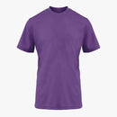 EG PRO Boy T Shirt Basic Training Youth Crew Neck Tee (Set-In Sleeves)