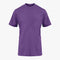 EG PRO Boy T Shirt Basic Training Youth Crew Neck Tee (Set-In Sleeves)