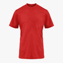 EG PRO Boy T Shirt Basic Training Youth Crew Neck Tee (Set-In Sleeves)