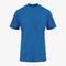 EG PRO Boy T Shirt Basic Training Youth Crew Neck Tee (Set-In Sleeves)