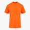 EG PRO Boy T Shirt Basic Training Youth Crew Neck Tee (Set-In Sleeves)