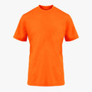 EG PRO Boy T Shirt Basic Training Youth Crew Neck Tee (Set-In Sleeves)