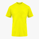 EG PRO Boy T Shirt Basic Training Youth Crew Neck Tee (Set-In Sleeves)