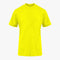 EG PRO Boy T Shirt Basic Training Youth Crew Neck Tee (Set-In Sleeves)
