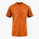 EG PRO Boy T Shirt Basic Training Youth Crew Neck Tee (Set-In Sleeves)