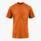 EG PRO Boy T Shirt Basic Training Youth Crew Neck Tee (Set-In Sleeves)