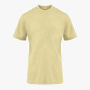 EG PRO Boy T Shirt Basic Training Youth Crew Neck Tee (Set-In Sleeves)