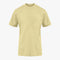 EG PRO Boy T Shirt Basic Training Youth Crew Neck Tee (Set-In Sleeves)
