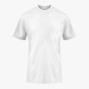 EG PRO Boy T Shirt Basic Training Youth Crew Neck Tee (Set-In Sleeves)