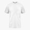 EG PRO Boy T Shirt Basic Training Youth Crew Neck Tee (Set-In Sleeves)