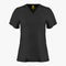 EG Pro Basic Training Women's V-Neck Tee