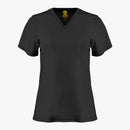 EG Pro Basic Training Women's V-Neck Tee