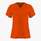 EG Pro Basic Training Women's V-Neck Tee