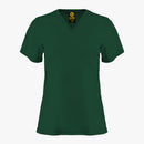 EG Pro Basic Training Women's V-Neck Tee