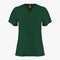 EG Pro Basic Training Women's V-Neck Tee