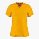 EG Pro Basic Training Women's V-Neck Tee