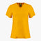 EG Pro Basic Training Women's V-Neck Tee