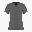 EG Pro Basic Training Women's V-Neck Tee
