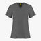 EG Pro Basic Training Women's V-Neck Tee