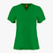 EG Pro Basic Training Women's V-Neck Tee