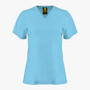 EG Pro Basic Training Women's V-Neck Tee