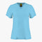 EG Pro Basic Training Women's V-Neck Tee