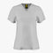EG Pro Basic Training Women's V-Neck Tee