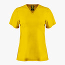EG Pro Basic Training Women's V-Neck Tee