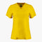 EG Pro Basic Training Women's V-Neck Tee