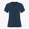 EG Pro Basic Training Women's V-Neck Tee