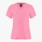 EG Pro Basic Training Women's V-Neck Tee