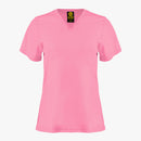 EG Pro Basic Training Women's V-Neck Tee