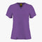 EG Pro Basic Training Women's V-Neck Tee