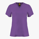 EG Pro Basic Training Women's V-Neck Tee