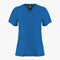 EG Pro Basic Training Women's V-Neck Tee