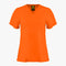 EG Pro Basic Training Women's V-Neck Tee