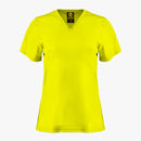 EG Pro Basic Training Women's V-Neck Tee