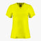 EG Pro Basic Training Women's V-Neck Tee