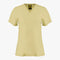 EG Pro Basic Training Women's V-Neck Tee