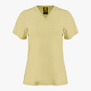 EG Pro Basic Training Women's V-Neck Tee