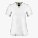 EG Pro Basic Training Women's V-Neck Tee