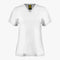 EG Pro Basic Training Women's V-Neck Tee