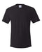EG PRO Men's T-Shirts Plain Athletic & Casual T-Shirts for Men Undershirts
