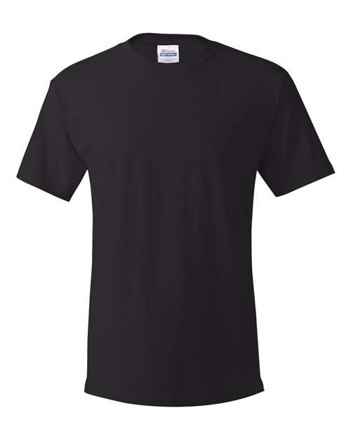 EG PRO Men's T-Shirts Plain Athletic & Casual T-Shirts for Men Undershirts